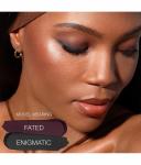 Тени для век NARS Eyeshadow Stick, Enigmatic, 1.6g - фото 2