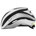 Велосипедный шлем Cielo MIPS Giro, белый - фото 4