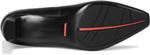 Туфли Rockport Women's Total Motion Merida, Black - фото 3
