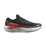 Кроссовки DRX Defy GRVL 'Black Cherry Tomato', черный - фото