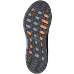 Походные ботинки Merrell Bravada 2 Merrell, Charcoal - фото 4