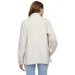 Женское пальто GAP, бежевый - фото 2