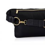 Сумка Itzy Ritzy Ritzy Pack, цвет Coffee Cream - фото 8