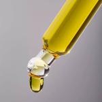 Сыворотка для лица BasicLab Esteticus Tetraisopalmitate 6%, 30 мл - фото 3