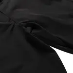 Брюки Alpine Pro Corba, черный - фото 5