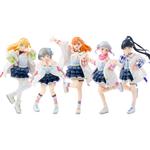 Lovelive! Superstar!! SEGA - фото 4