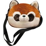 Плюшевая игрушка Love of wormwood - фото 2