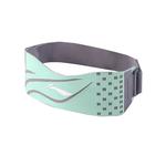 Эластичные наколенники для скалолазания LINING, серый - фото 3