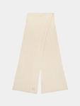 Шарф GUESS, Wool White - фото 2