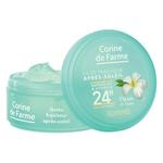 Corine de Farme Гель Frescor после загара - фото 3