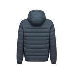 BOSIDENG Мужской пуховик, Черный 8056 - фото 3