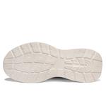 Кроссовки WARRIOR Chunky Sneakers Unisex Low-top, черный - фото 73