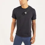 Сумка на руль Chrome Helix, черный - фото 8