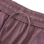 Карго штаны unisex rouge Adidas, Rouge - фото 4