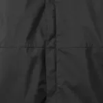 Женская дождевик Trailmade REI Co-op, Black - фото 11