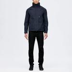 Ветровка POC Commuter Lt - фото 2