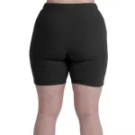 Шорты John Smith Lieis, черный - фото 2