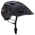 PROPHETE Шлем для взрослых, НА КЛЕЕ - фото 3