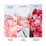 Парфюм для женщин Miss Dior Parfum Dior, 35 ml - фото 4
