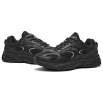 Кроссовки женские с низким верхом Camel - фото 9