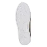 Кроссовки Superdry Vegan Basket Sport High, белый - фото 2