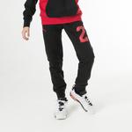 Детские брюки Jordan, черный - фото 3