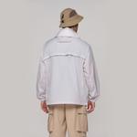 Солнцезащитная одежда унисекс Northland, черный - фото 26