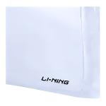 LINING Полиэстеровый рюкзак обычный унисекс синий, Blue - фото 7