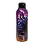 Повелители Вселенной - Питьевая бутылка - фото 3