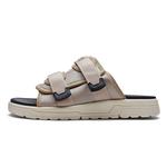 Шлепанцы и сланцы Jeep Slide Slippers Men - фото 3