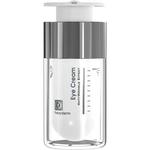 Фрезидерм Крем для глаз против морщин, F Frezyderm Dermoceuticals - фото