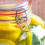 КИЛНЕР | Диспенсер для напитков VINTAGE на 5 и 8 литров: 5 литров Kilner, прозрачный - фото 13