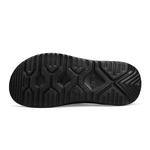 Шлепанцы и сланцы G.N.SHIJIA Slide Slippers Men, черный - фото 7