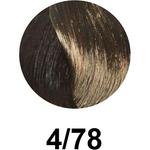 Лк Комплекс НефтеЗащиты 4/78, Lisap - фото 2