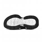 Кроссовки DAFK/Blade Chunky Sneakers Men High-top, хаки - фото 7