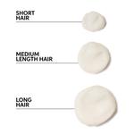 Маска для волос Wella Professionals, 150 мл - фото 3