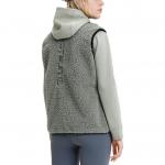 Жилет женский Hotsuit, цвет Ethereal Gray - фото 7