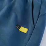 Шорты Elbrus Mikel II, синий - фото 6