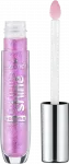Блеск для губ 10 Essence Extreme Shine Volume, 5 мл - фото 2