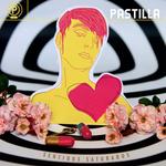 Диск CD Sentidos Saturados - Pastilla - фото