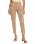 Peserico Брюки, Tan - фото