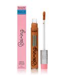 Консилер Benefit Cosmetics Boi-ing Bright On Concealer, 12 - Clove, 5 ml - фото 2