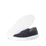 Тапочки Pius Gabor, синий - фото 4