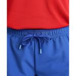 Шорты женские Arena Team Solid - фото 5