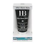 Бальзам после бритья, 150 мл H&B - фото