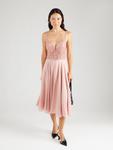 Коктейльное платье HEY KYLA, Rose/Powder - фото 3