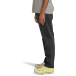 Мужские брюки Howland Classic Element, черный - фото 3