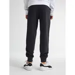 Petrol Industries B-1050-JOG593 joggers, черный - фото 2