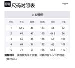 THOM BROWNE Куртка мужская серая, Gray - фото 2