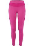 Облегающие леггинсы CHIEMSEE, розовый - фото